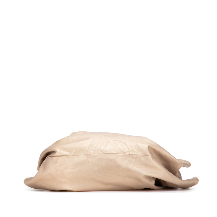 LOEWE Nappa Aire