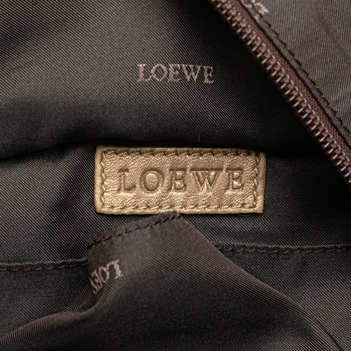 LOEWE Nappa Aire