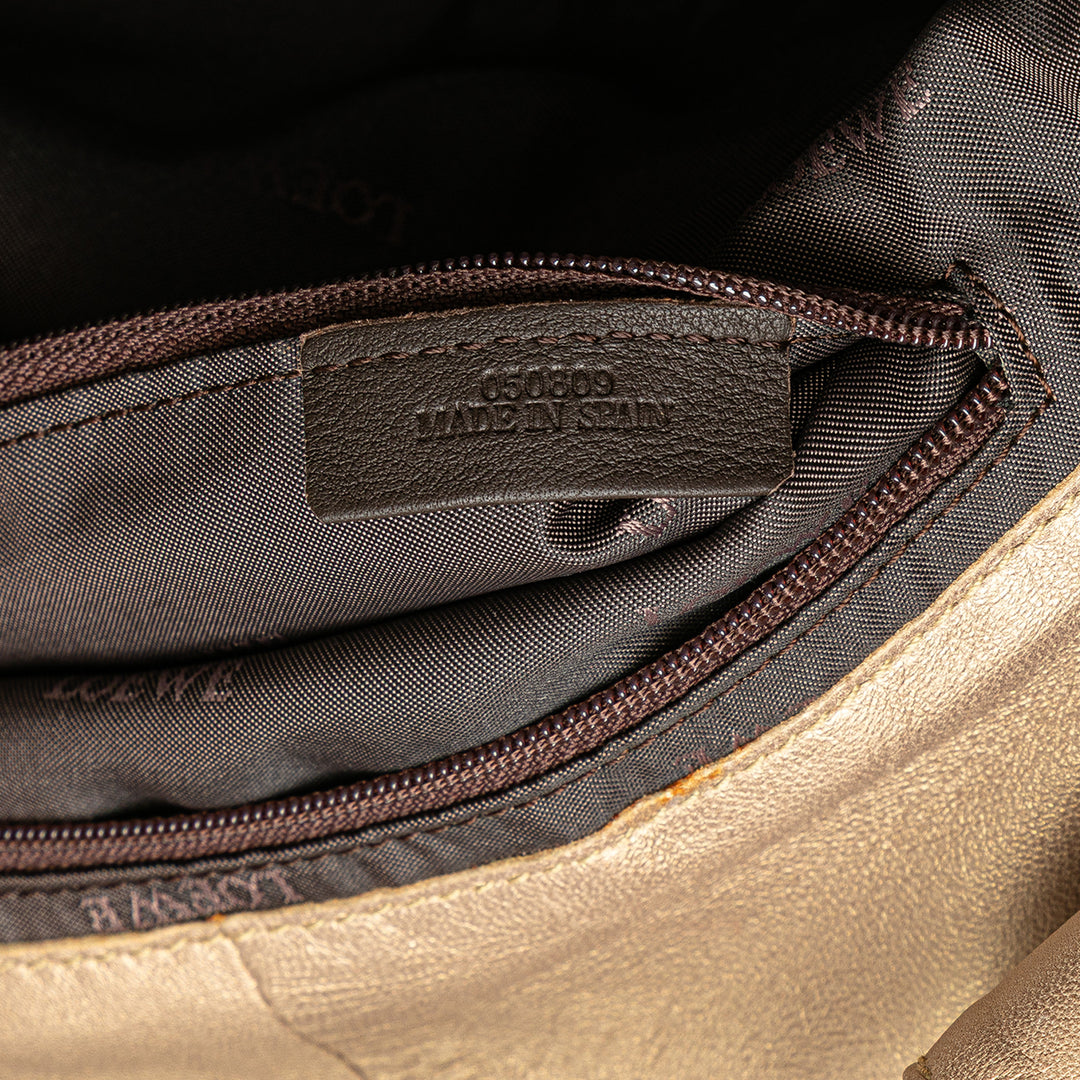 LOEWE Nappa Aire