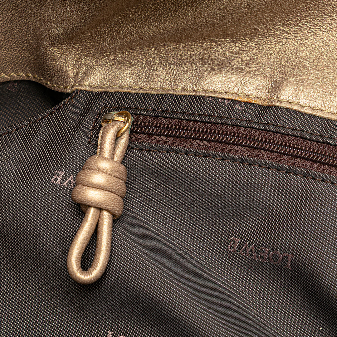 LOEWE Nappa Aire