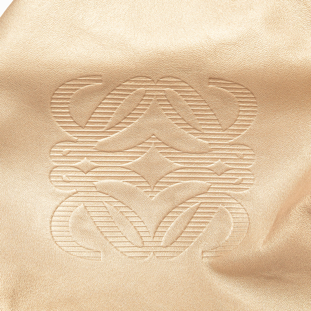 LOEWE Nappa Aire