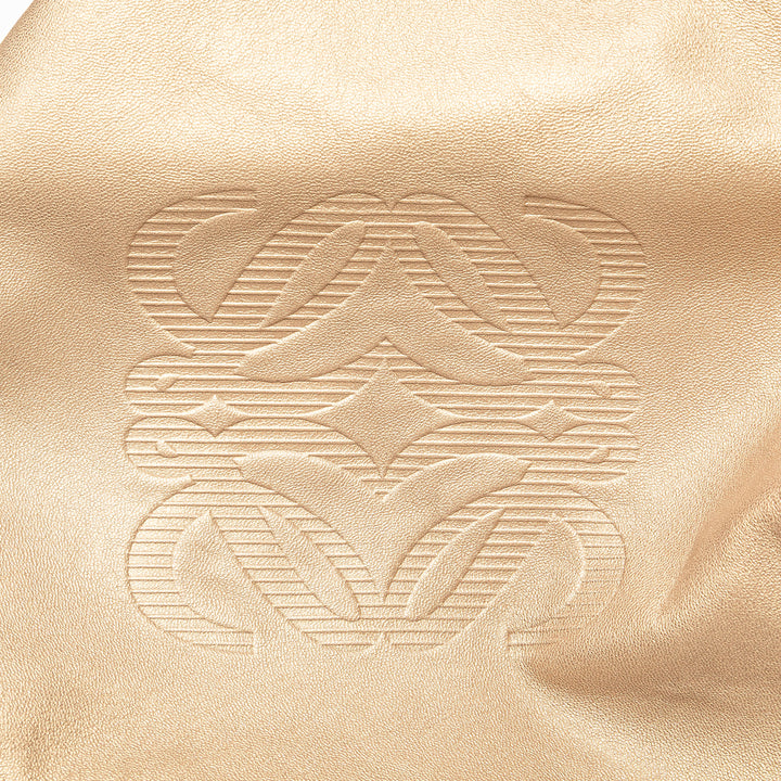 LOEWE Nappa Aire