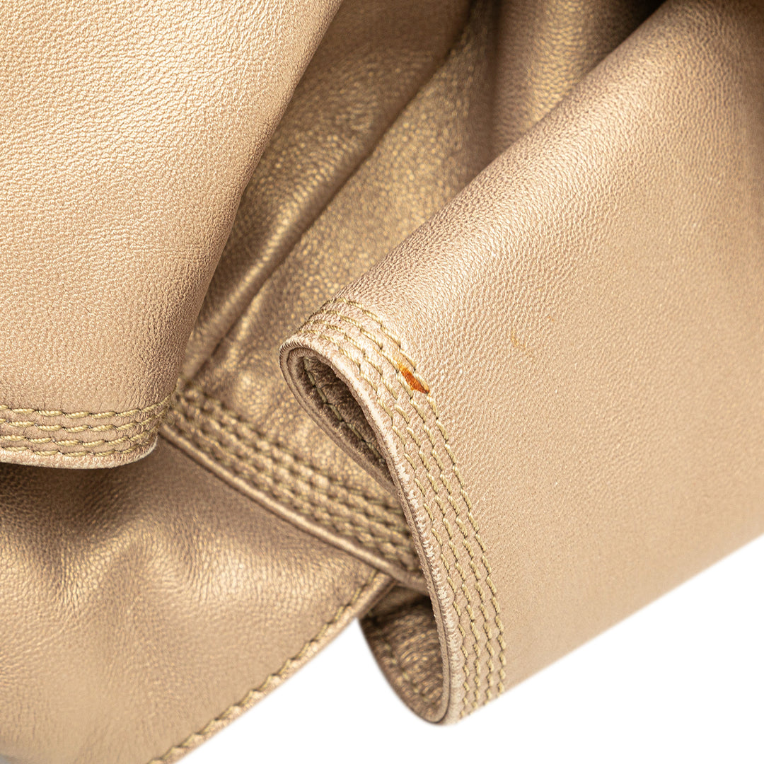 LOEWE Nappa Aire