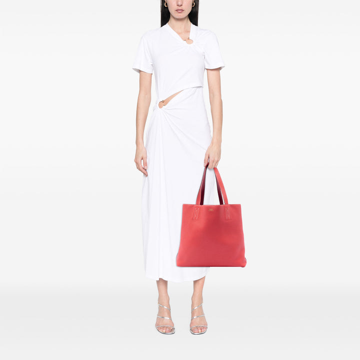 Hermès Double Sens 36 Cuir Clémence