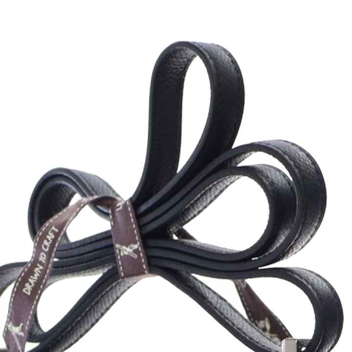 Hermès Mini Epsom Constance III 18