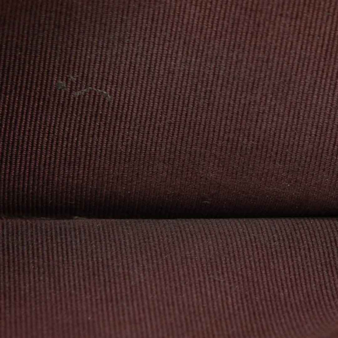 Chanel CC Matelassé Caviar Yen Portefeuille