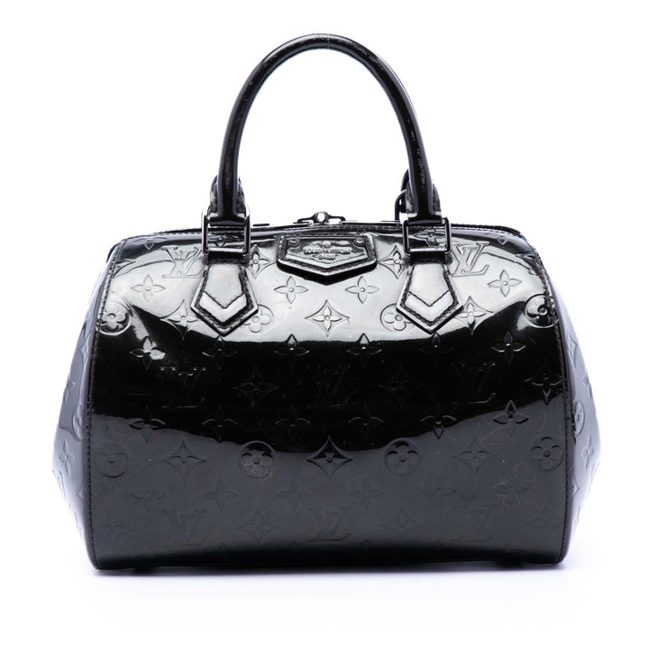 Louis Vuitton Monogram Vernis Montana