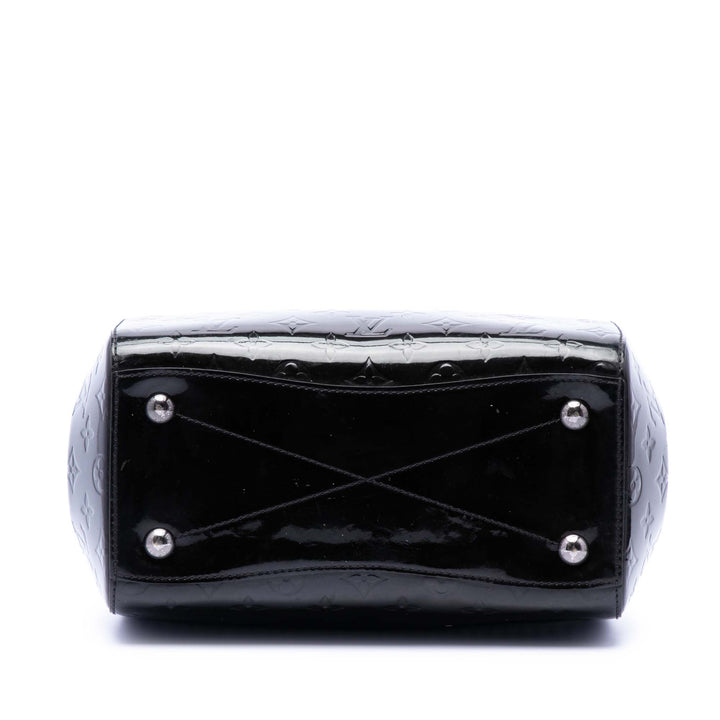 Louis Vuitton Monogram Vernis Montana