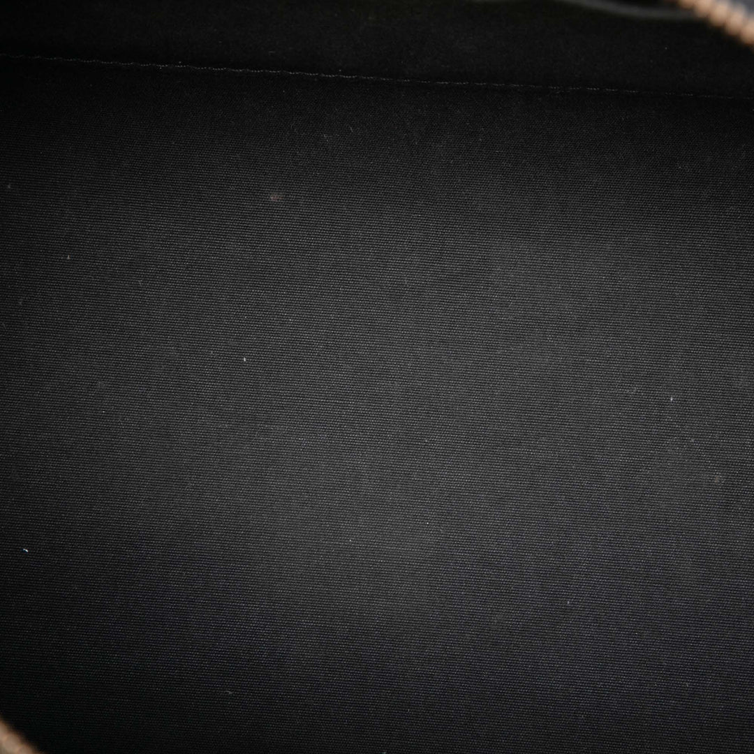 Louis Vuitton Monogram Vernis Montana