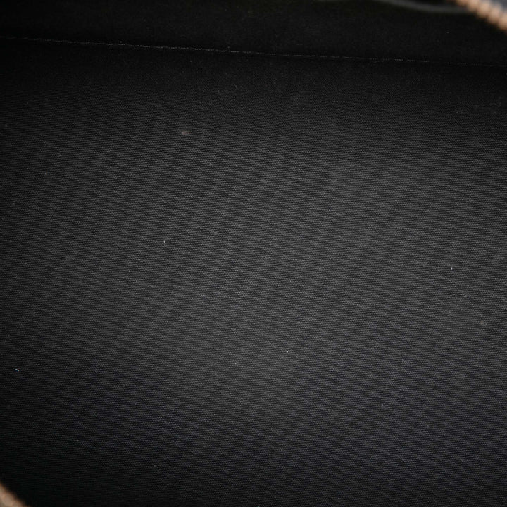 Louis Vuitton Monogram Vernis Montana