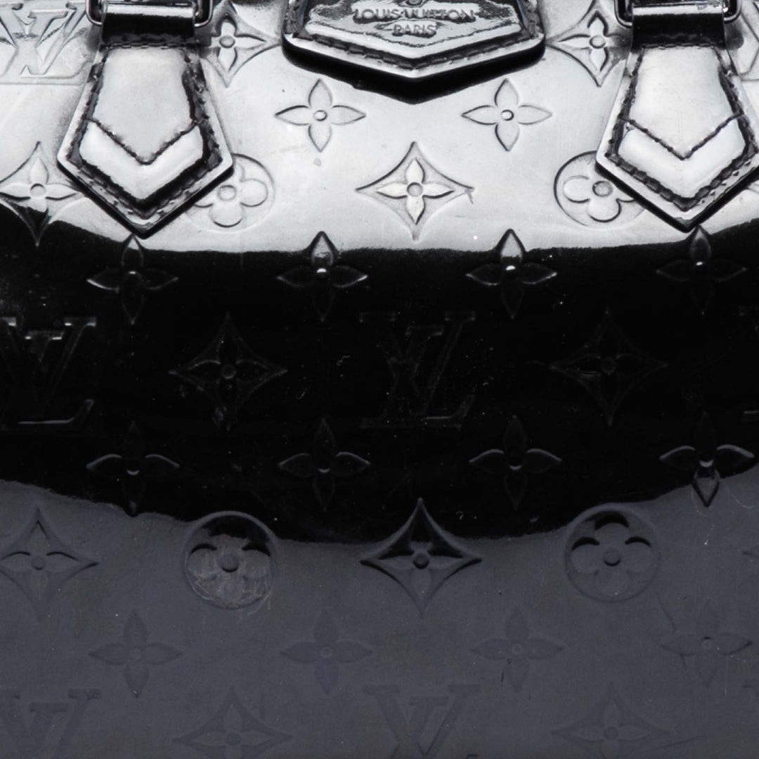 Louis Vuitton Monogram Vernis Montana