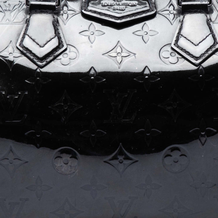 Louis Vuitton Monogram Vernis Montana