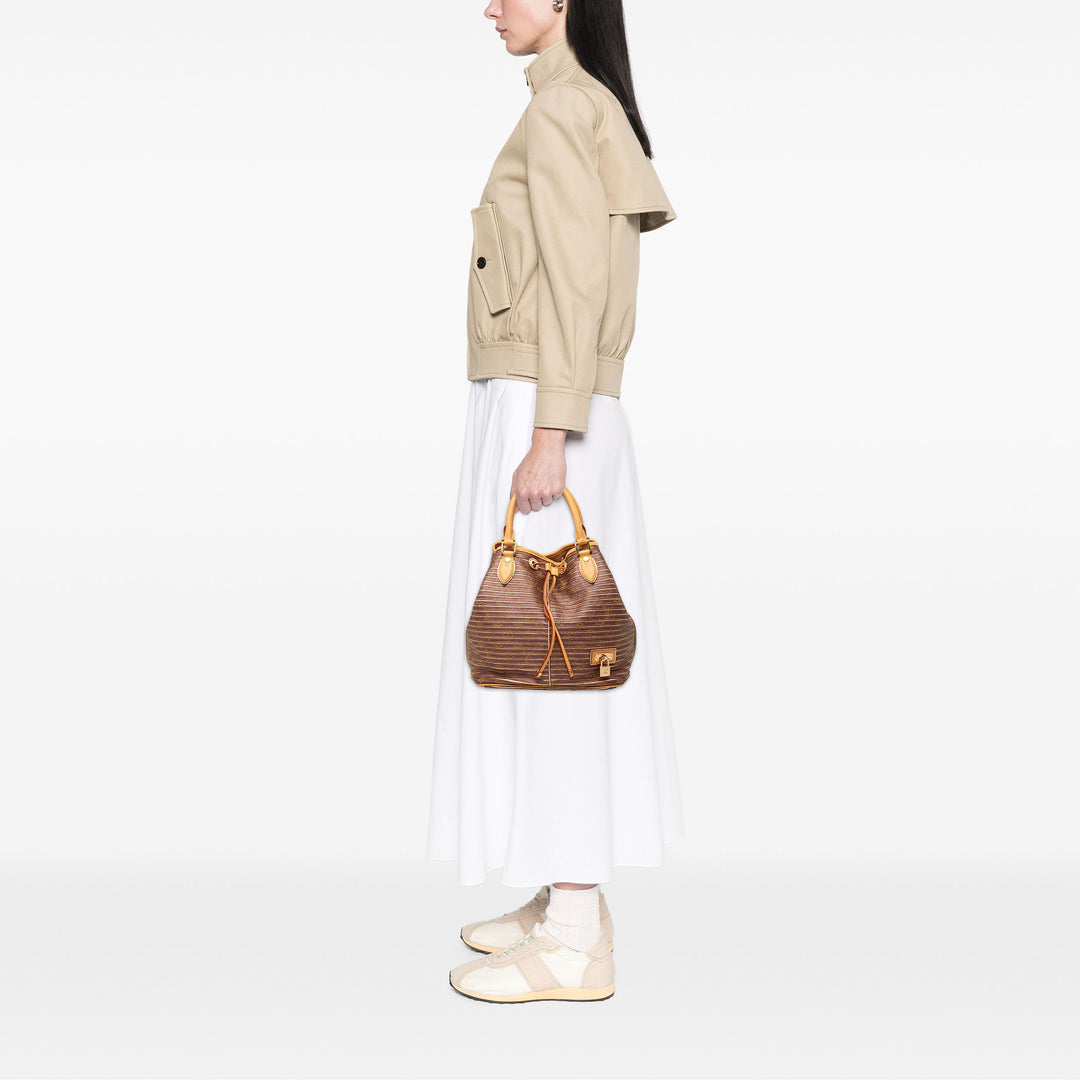 Louis Vuitton Monogram Eden Neo