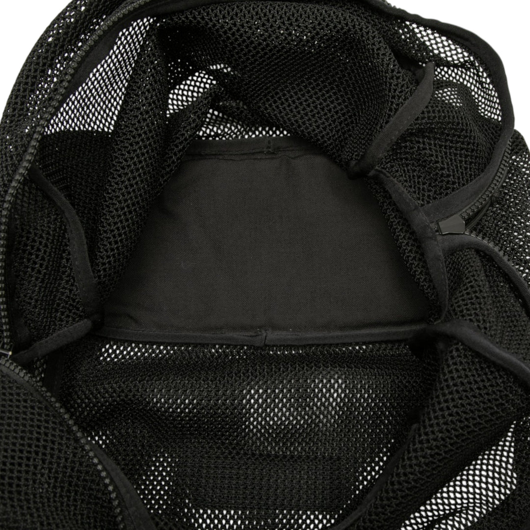 Saint Laurent Mesh Sac à dos
