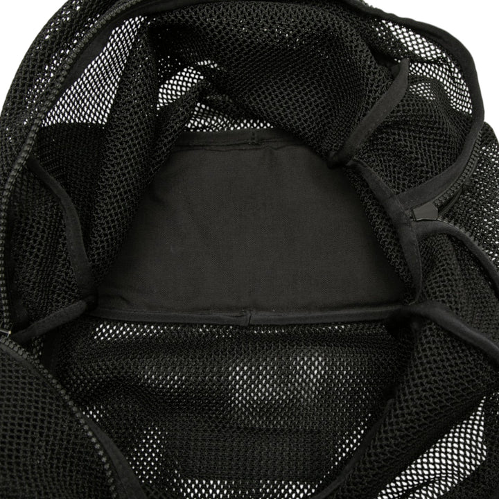 Saint Laurent Mesh Sac à dos