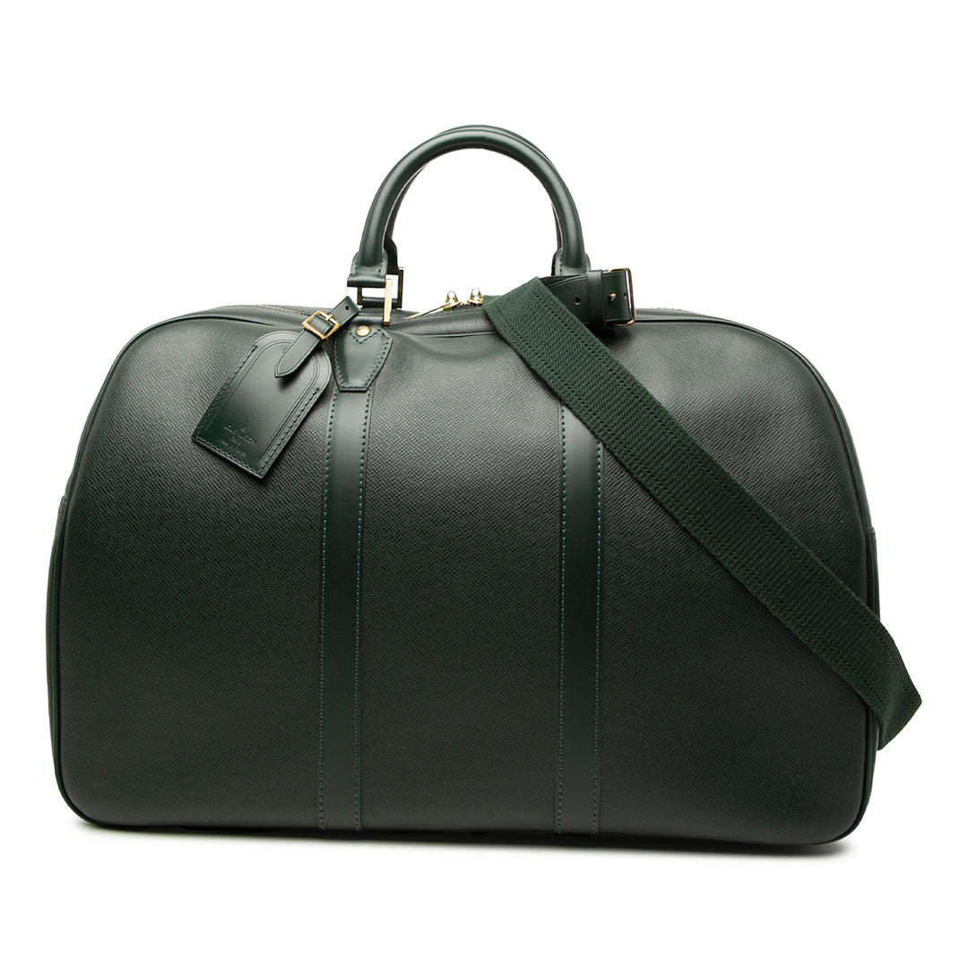 Louis Vuitton Taiga Kendall PM