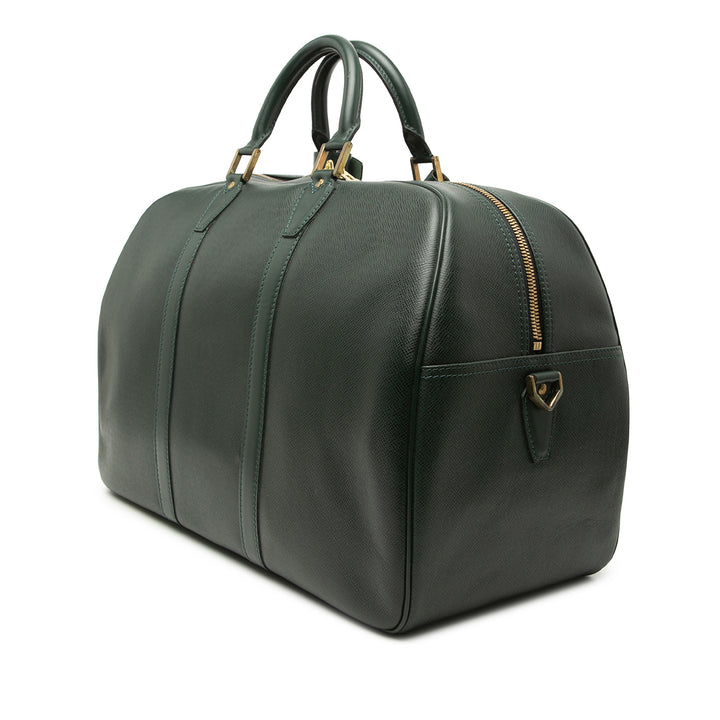 Louis Vuitton Taiga Kendall PM