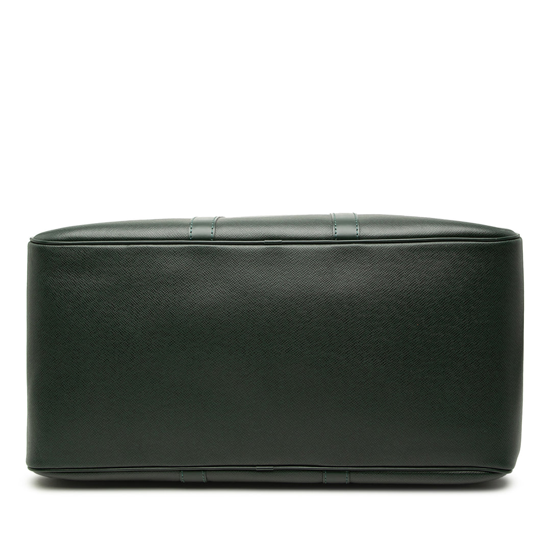 Louis Vuitton Taiga Kendall PM