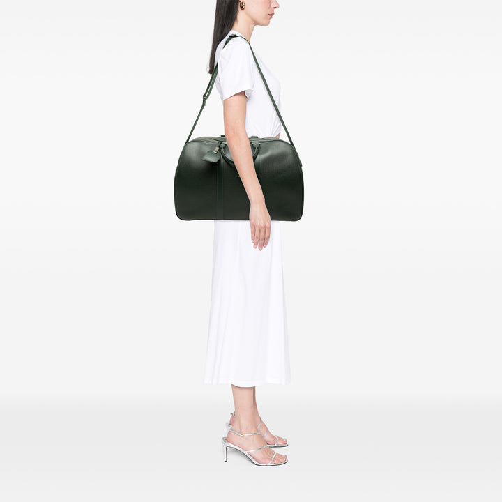 Louis Vuitton Taiga Kendall PM
