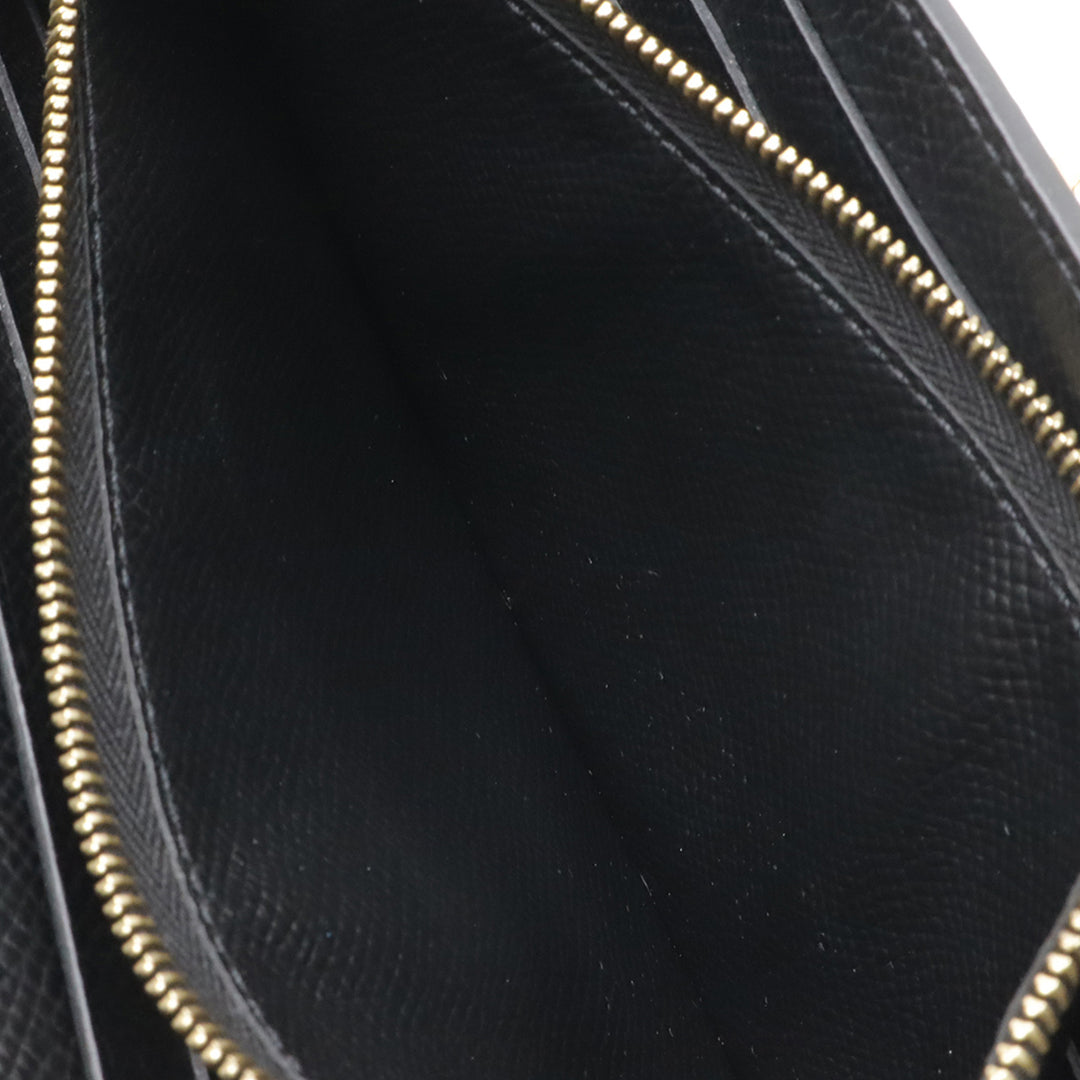 Hermès Epsom Kelly To Go Portefeuille