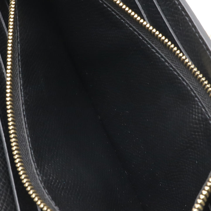 Hermès Epsom Kelly To Go Portefeuille