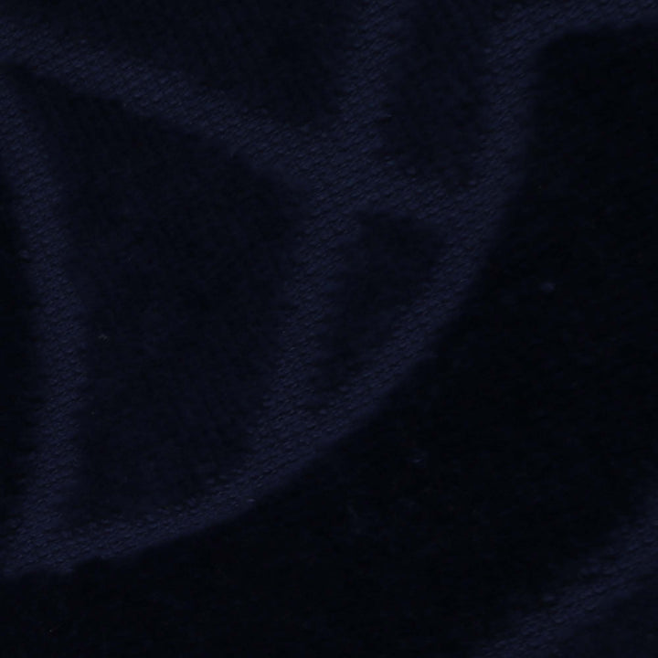 Chanel CC Terry Cotton Beach Cabas