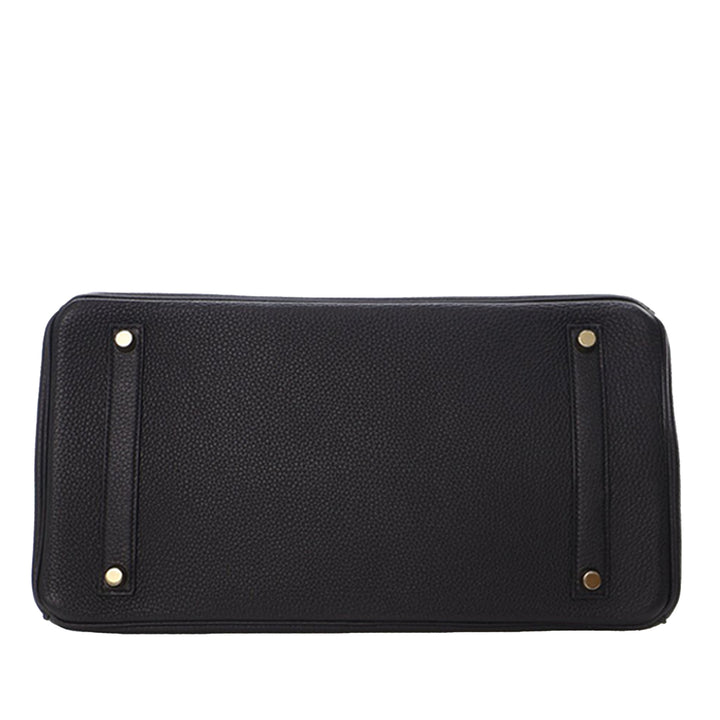 Hermès Togo Birkin Retourne 35