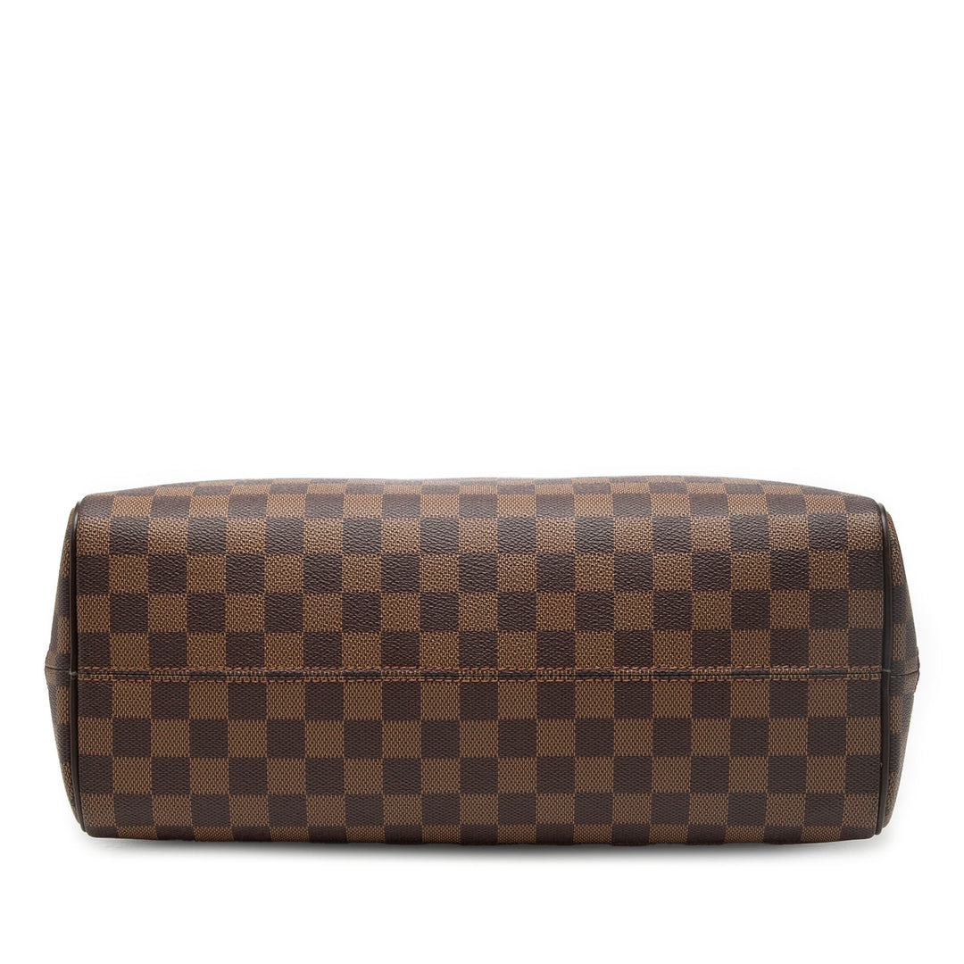 Louis Vuitton Damier Ebene Nolita
