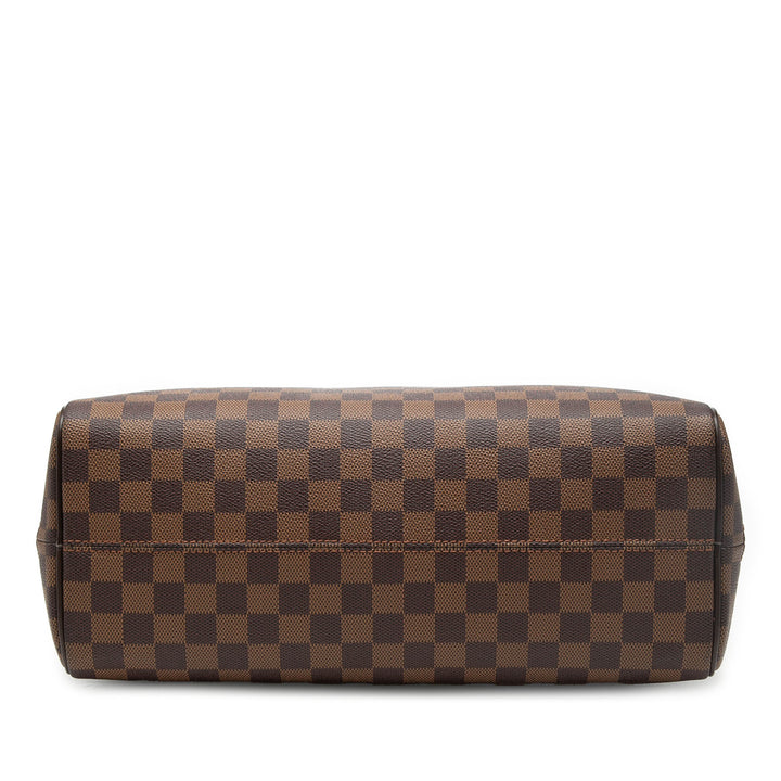 Louis Vuitton Damier Ebene Nolita