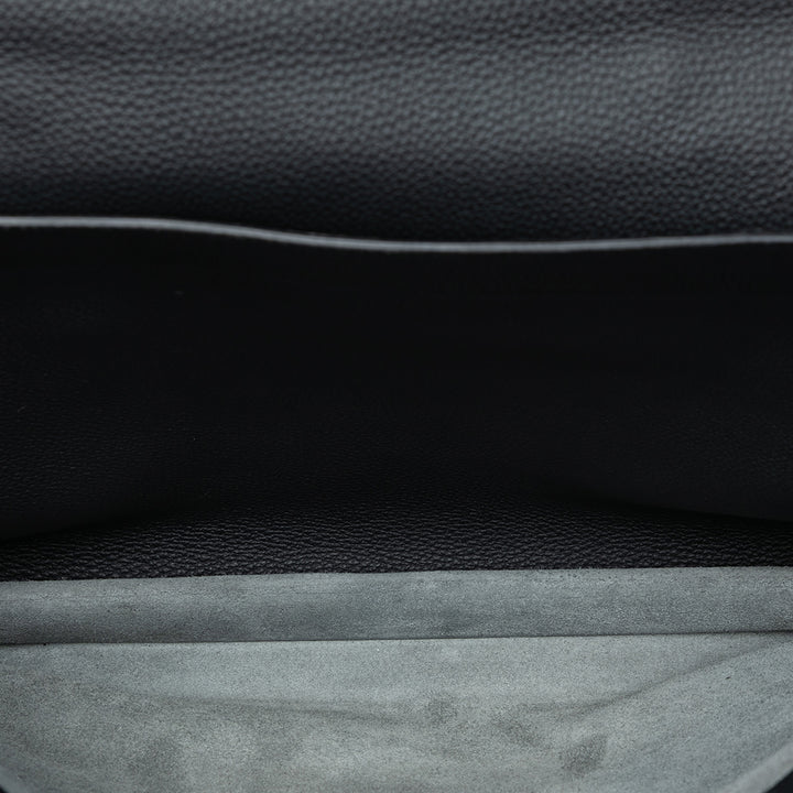 Hermès Togo Sac A Depeches 38