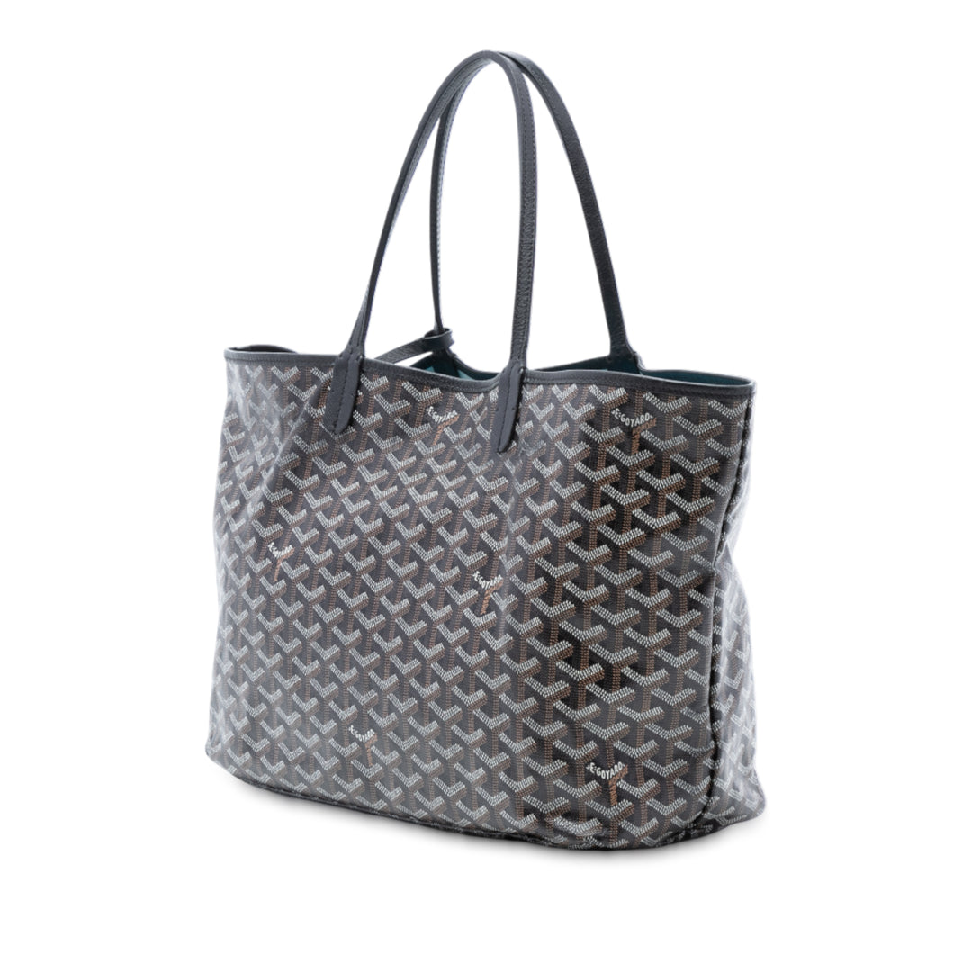 Goyard Goyardine Saint Louis PM