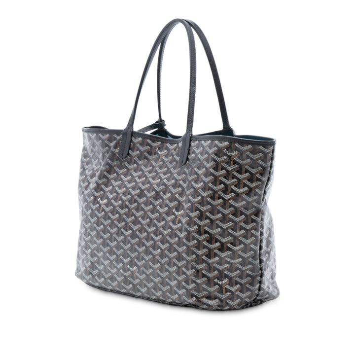 Goyard Goyardine Saint Louis PM
