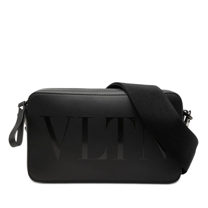 Valentino VLTN Sac Cuir