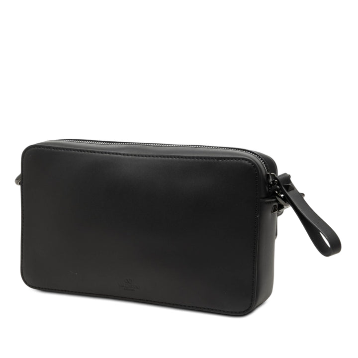 Valentino VLTN Sac Cuir