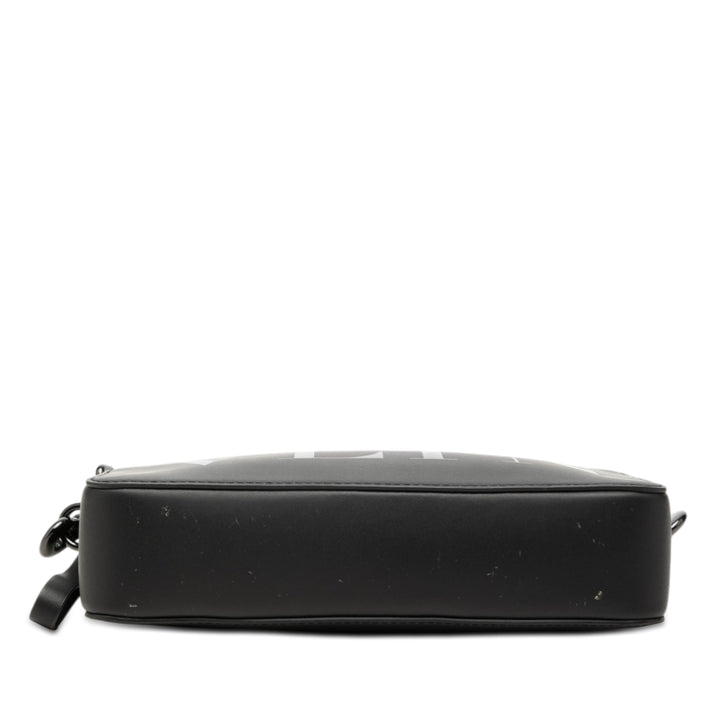 Valentino VLTN Sac Cuir