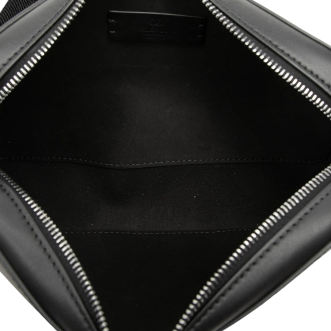 Valentino VLTN Sac Cuir