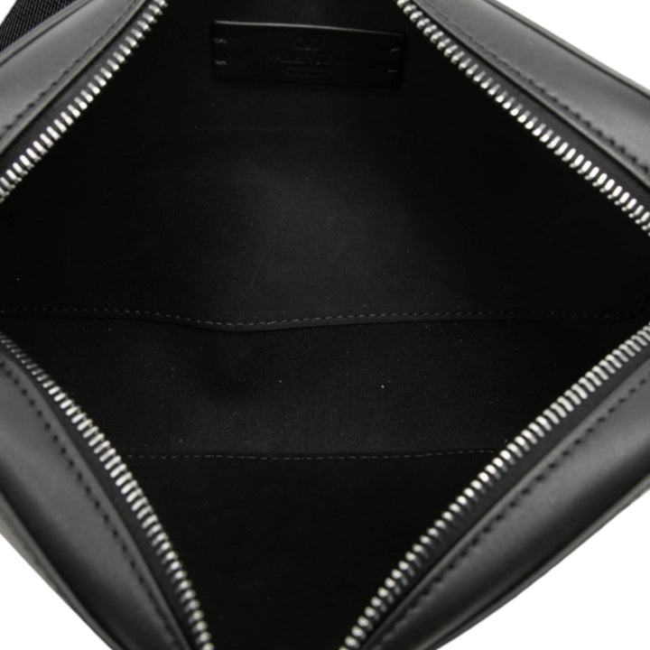 Valentino VLTN Sac Cuir