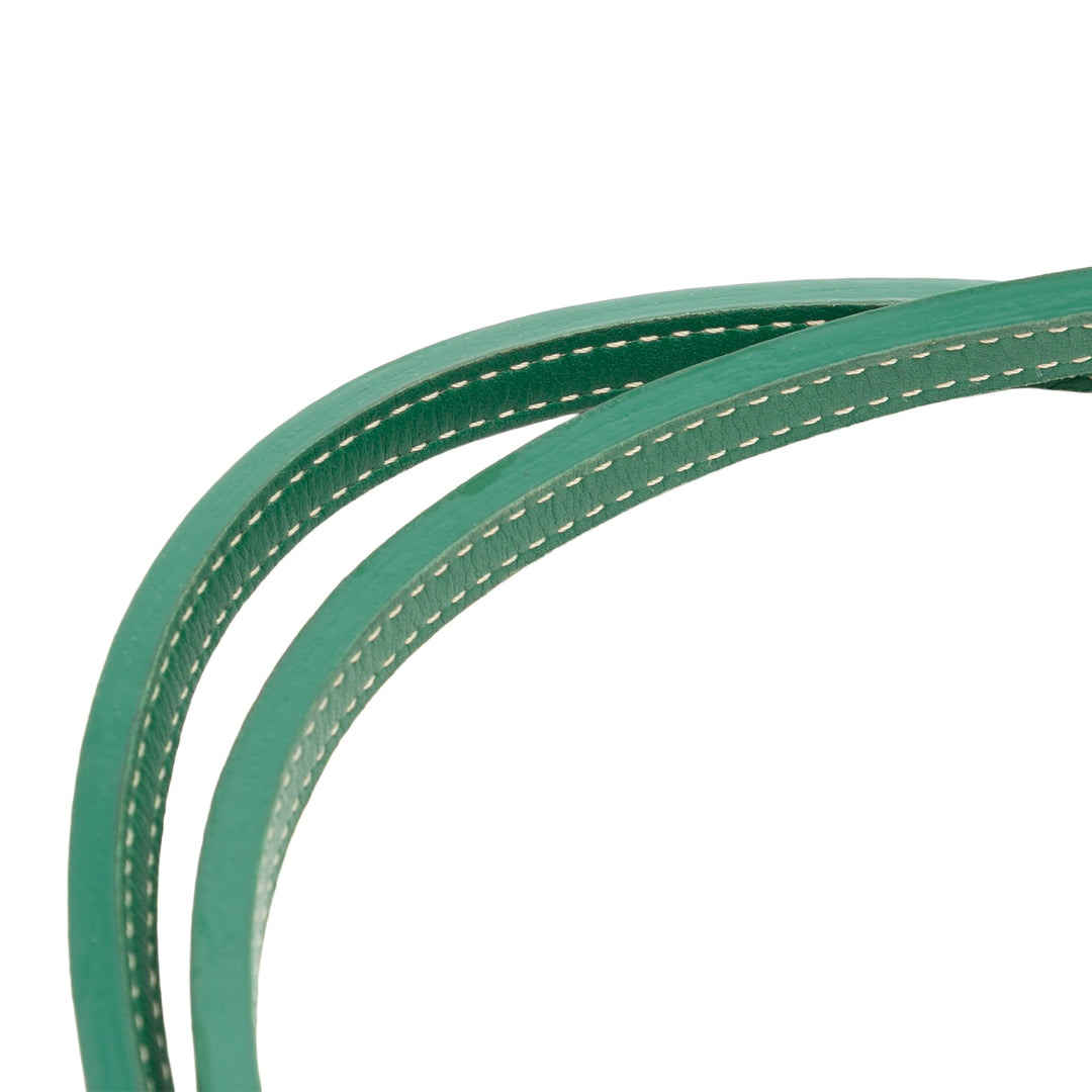 Goyard Goyardine Saint Louis GM