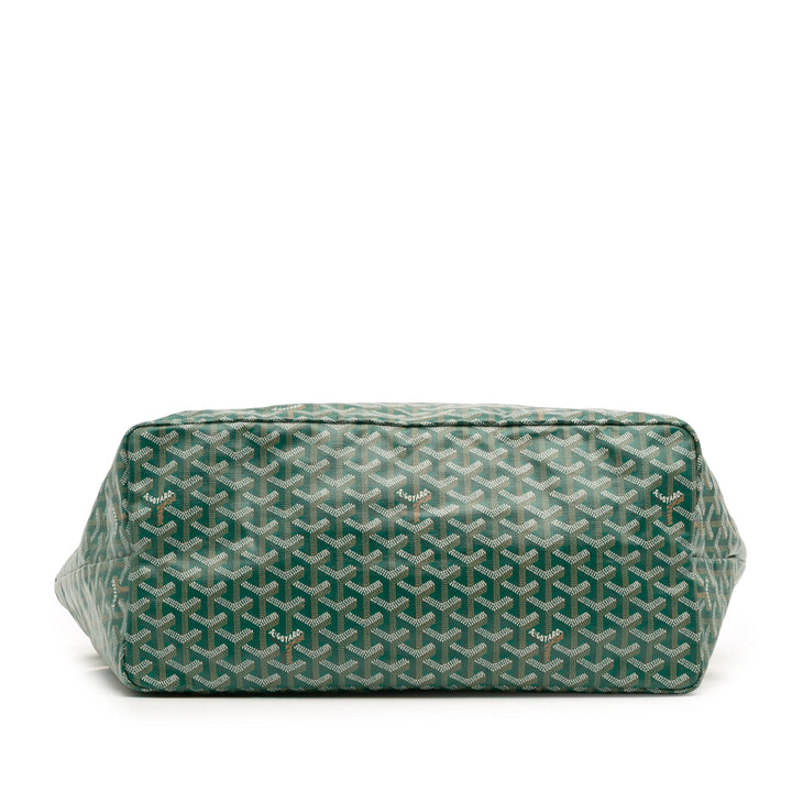Goyard Goyardine Saint Louis GM