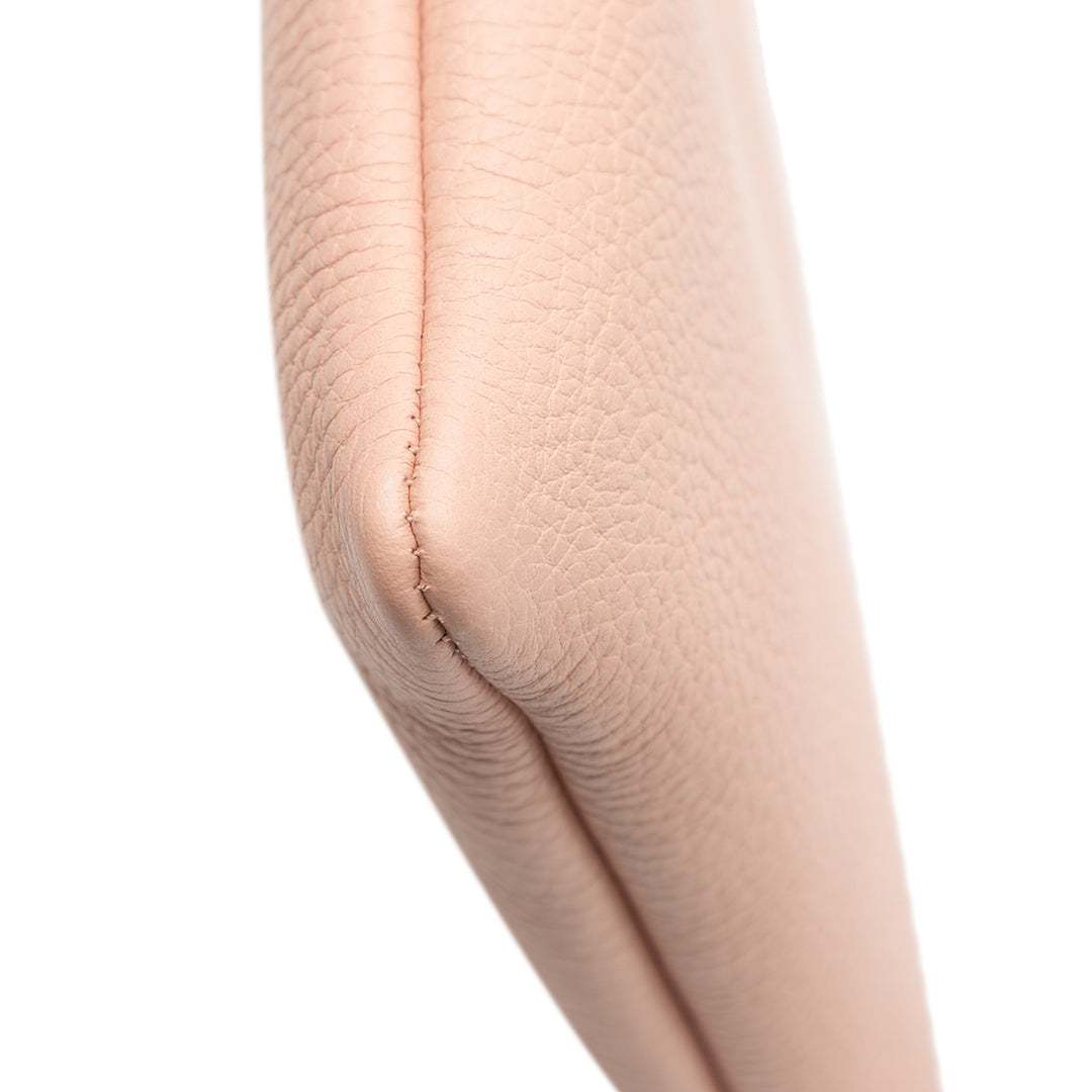 Gucci Cuir Blind For Love Pochette