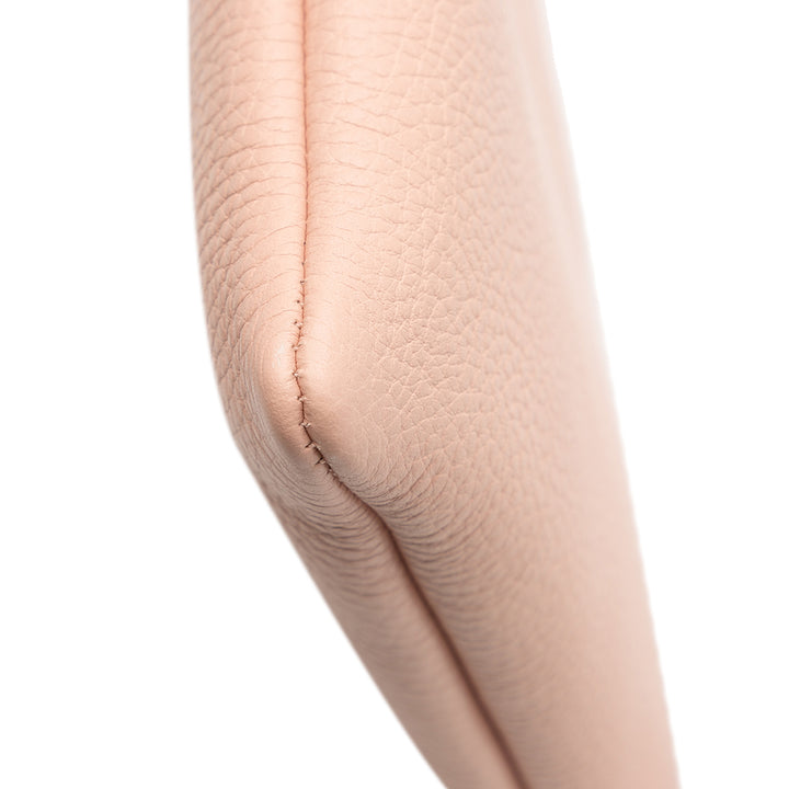 Gucci Cuir Blind For Love Pochette