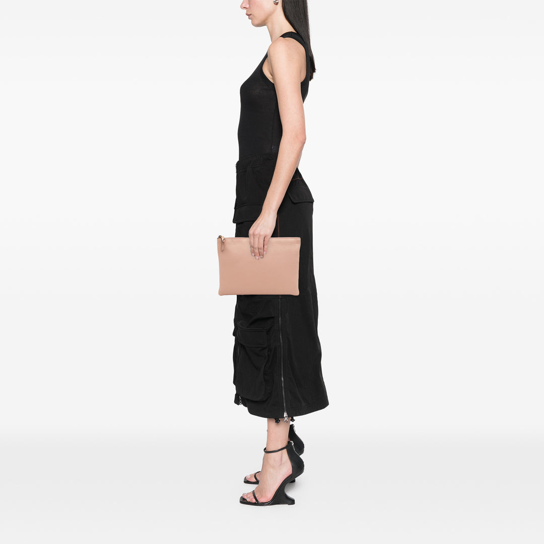 Gucci Cuir Blind For Love Pochette