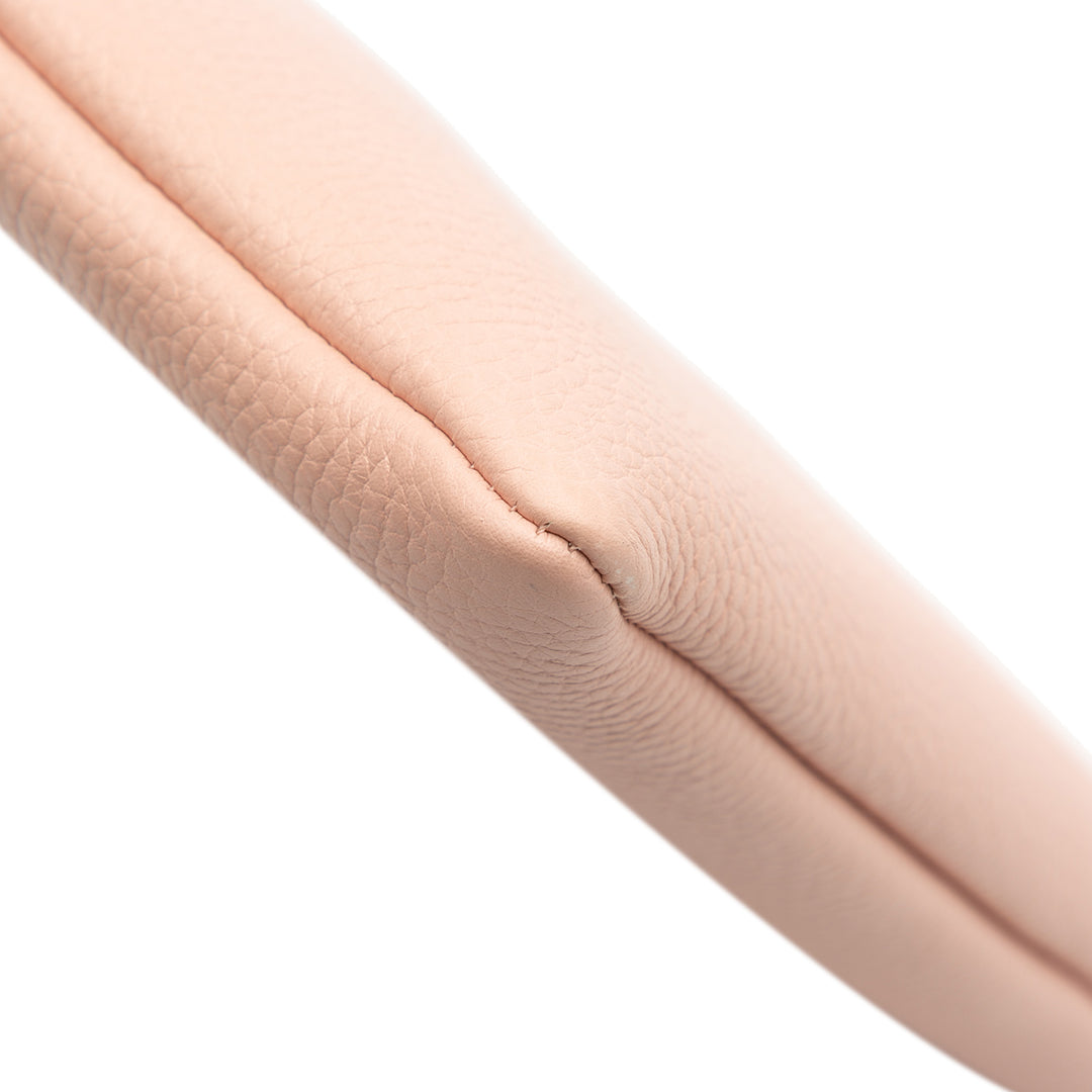 Gucci Cuir Blind For Love Pochette