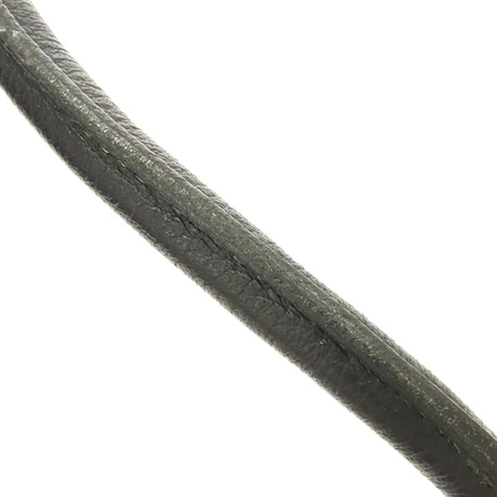 Hermès Toile et Buffle Skipper Garden Party 36