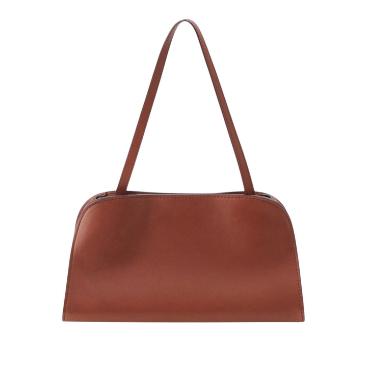 Peggy Pochette Rouge