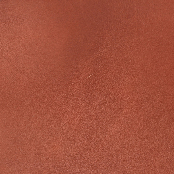 Peggy Pochette Rouge