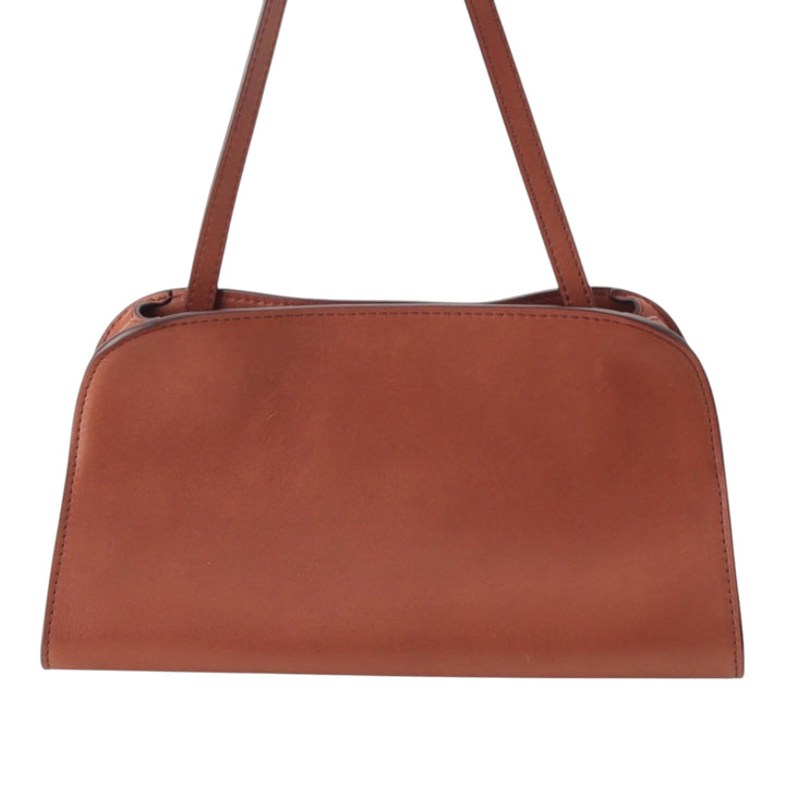 Peggy Pochette Rouge