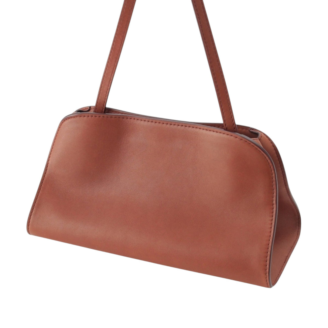 Peggy Pochette Rouge