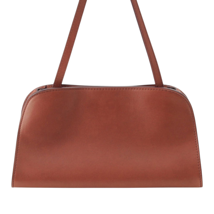 Peggy Pochette Rouge