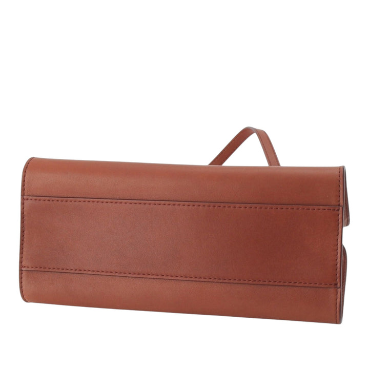 Peggy Pochette Rouge